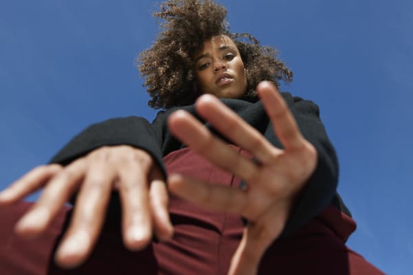 PURITY CULTURE: WHAT IT MEANS & WHY IT NEEDS TO GO