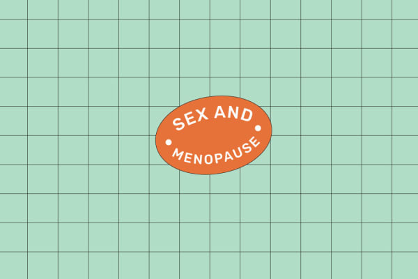 A GUIDE TO PRE & POST-MENOPAUSAL SEX