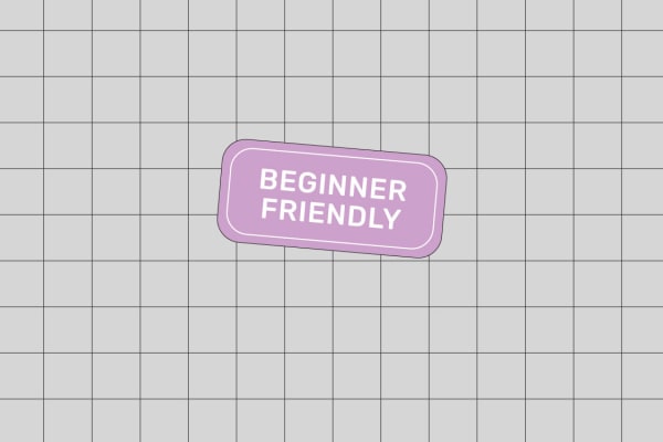 A BEGINNER'S GUIDE TO STIMULATING THE CLITORIS