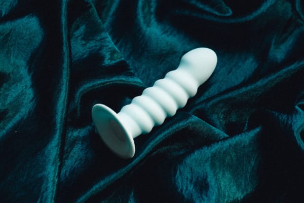 THE BEST PLACES TO USE YOUR SUCTION CUP TOY