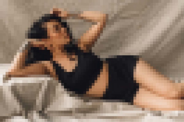 ONLYCLOTHED: A NEW ERA OF ONLYFANS