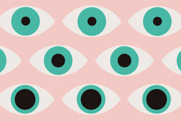 RECOGNIZING PLEASURE SIGNALS: A GUIDE TO GETTING TURNED ON