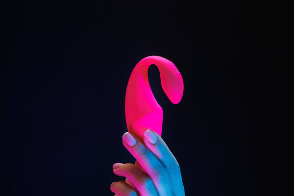 How to Upgrade Your First Vibrator (What to Try Next)