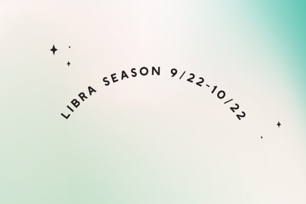 YOUR LIBRA SEASON SEXOSCOPES