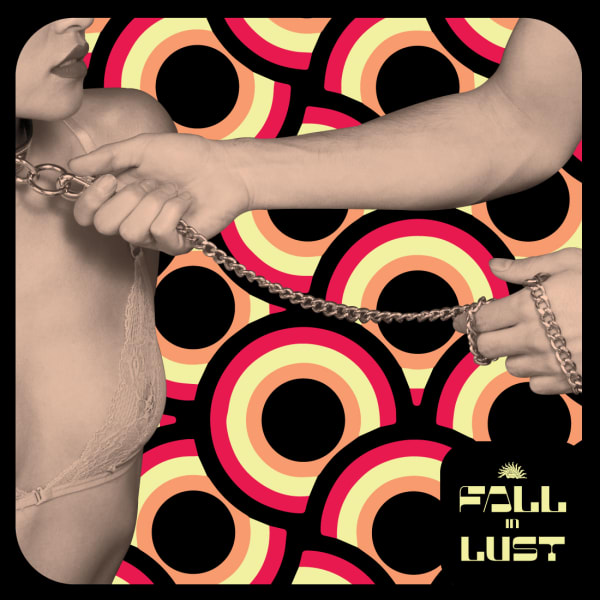 Fall In Lust Staff Faves