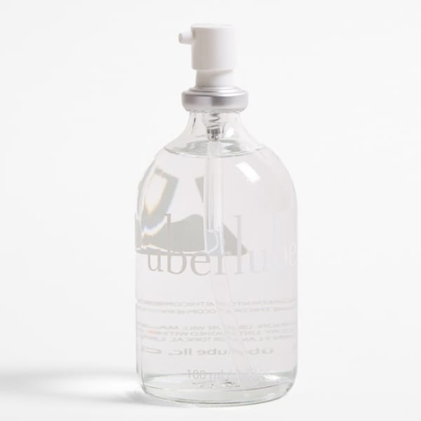 Love at First Lube: The Ultimate Lube Guide