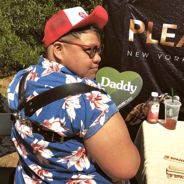 Our Favorite Products for Gender Expression
