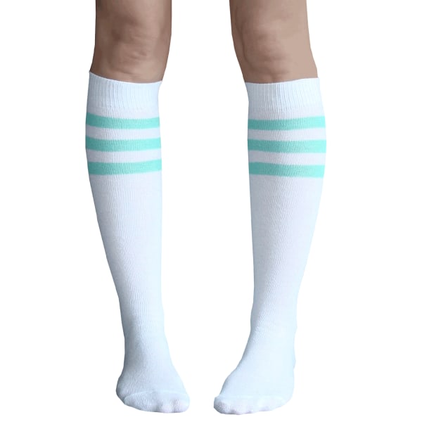 Beyond the Tube Sock: Male Masturbation Sleeves