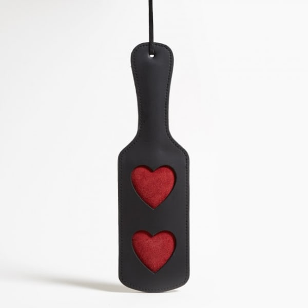 7 Valentine's Day Gifts For Kinksters