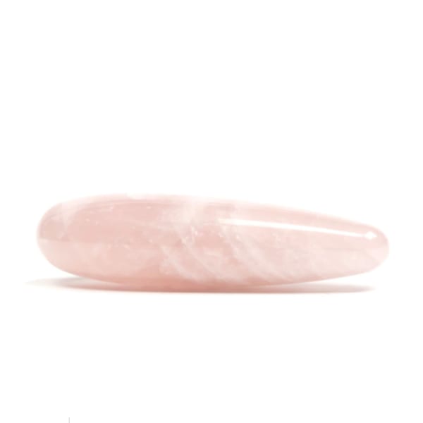 Dr. Jennifer Berman Shares the Womanizer and Chakrubs on CONAN