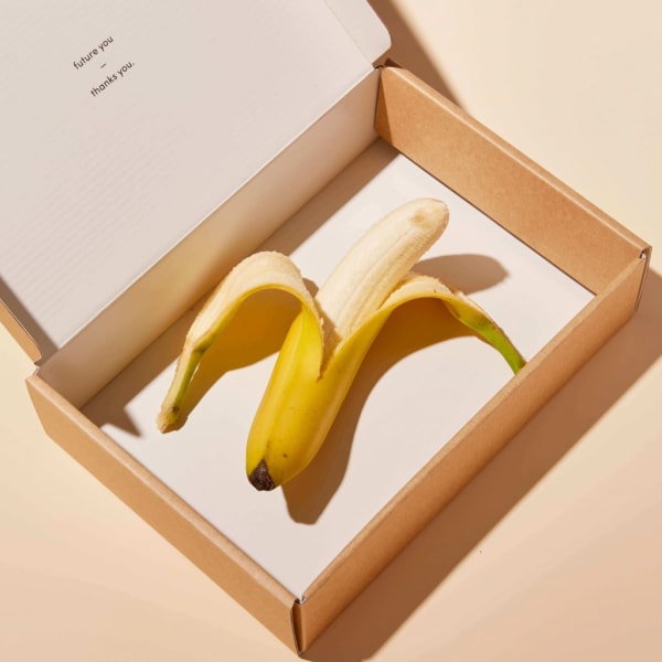 Men's Sexual Health #MasturbationMay Edition