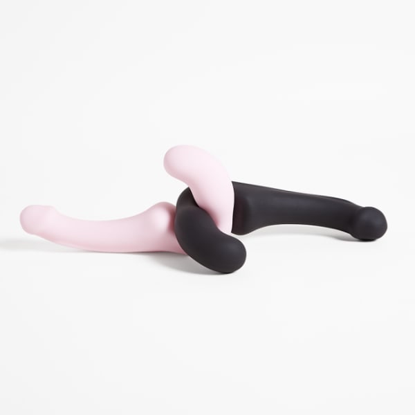 How To Choose A Dildo