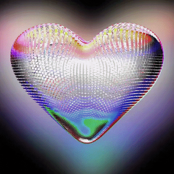 If The Dildo Fits: Valentine's Day Gift Guide