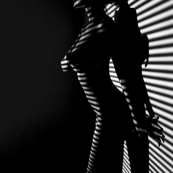 Exploring Voyeurism and Exhibitionism In Your Relationship: How This Fantasy Can Spice up Your Sex Life.