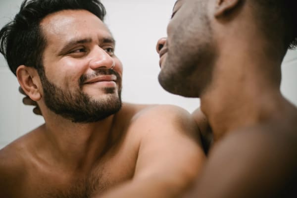 Male G-Spot Explained: What the Prostate Does and How to Explore Prostate Play