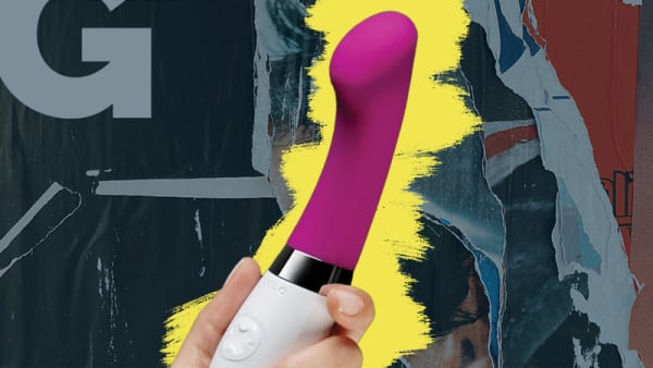 How To Use A G Spot Vibrator