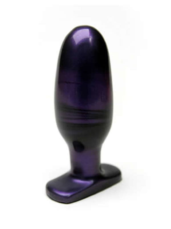 Show image 1