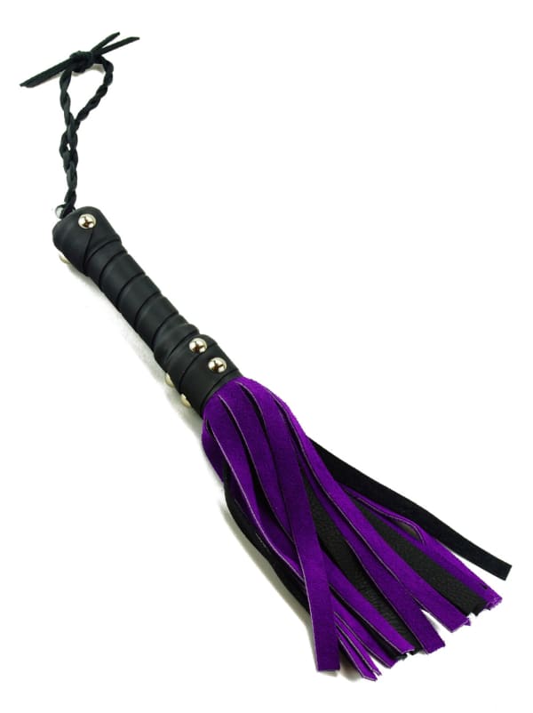 Show image 1