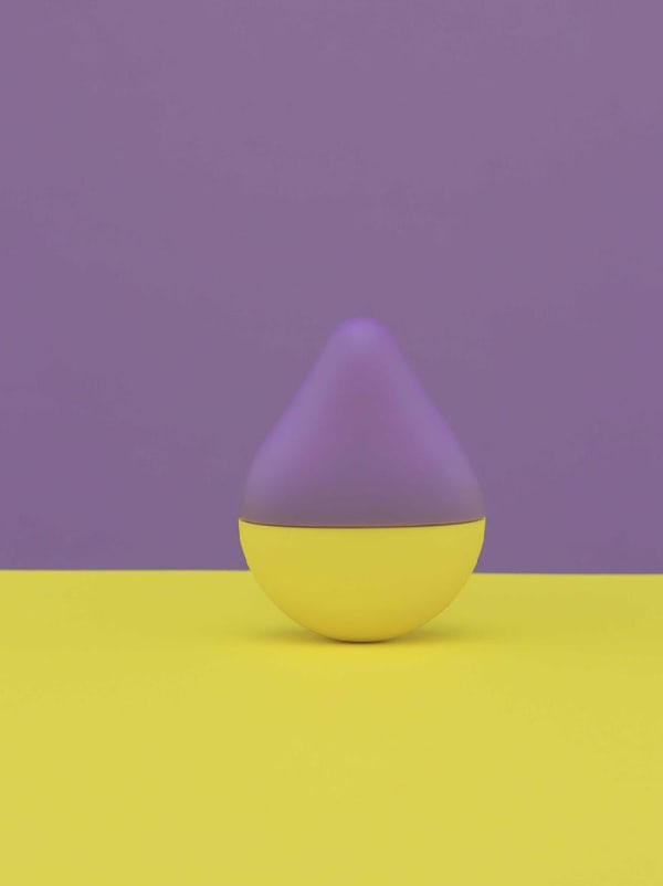 Show image 2