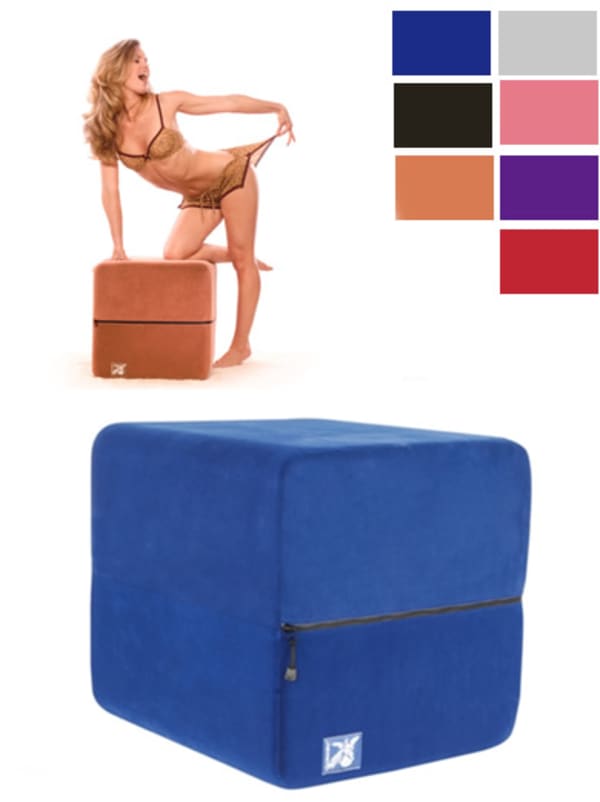 Show image 1