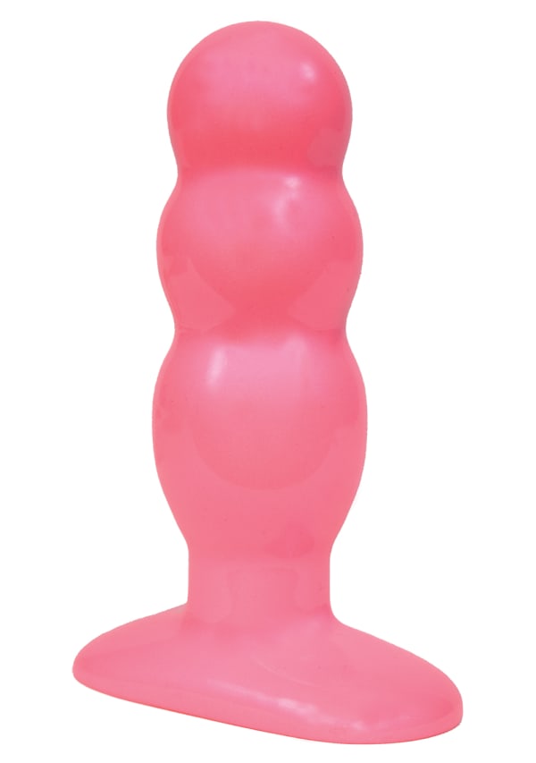 belladonna anal plug Mitarbeiter mit Behinderung als Sibe. Inklusion -