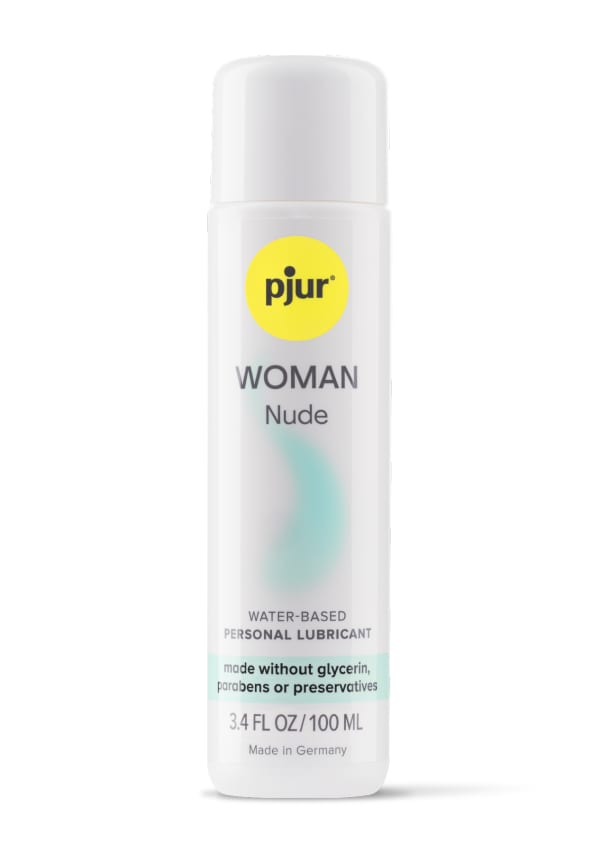 pjur Woman pjur Woman