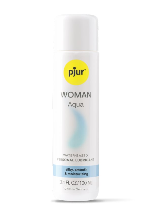 pjur Woman pjur Woman