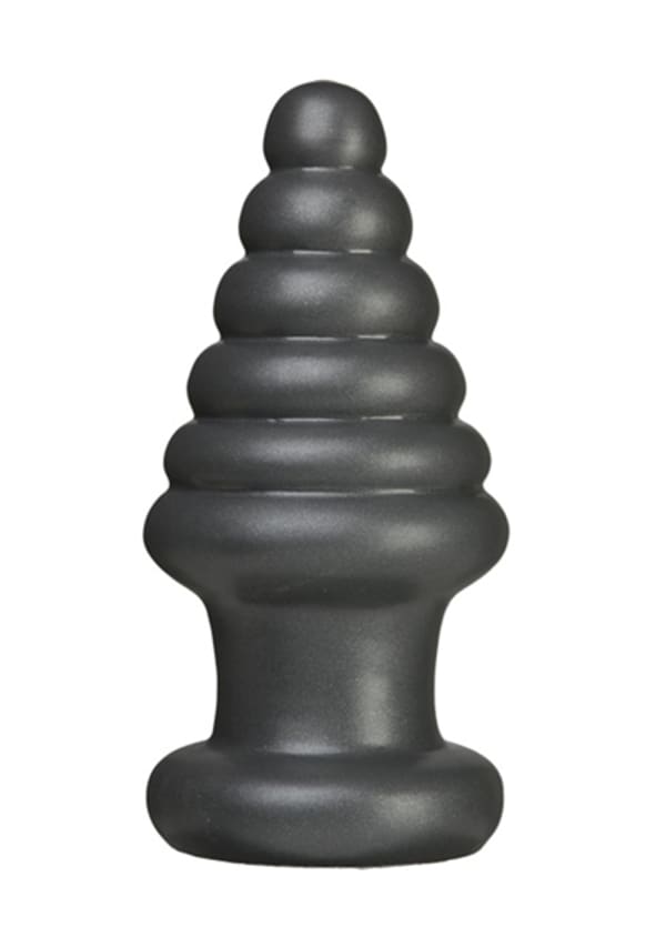 Show image 1