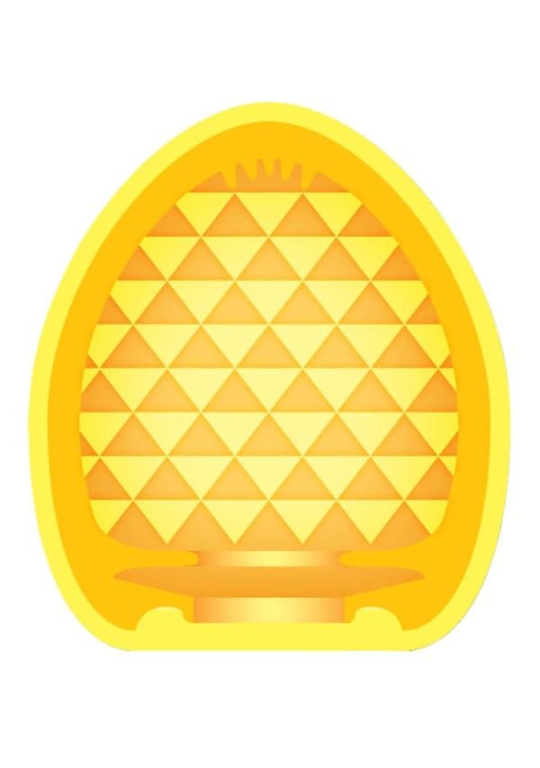 Show image 2