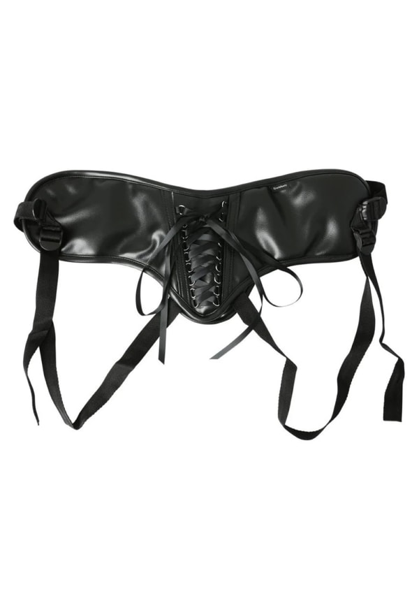 Show image 3