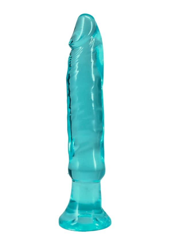 Crystal Jellies® 5.5