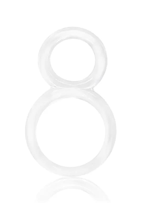 Ofinity Cock Ring Image 2