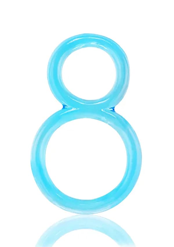 Ofinity Cock Ring Image 3