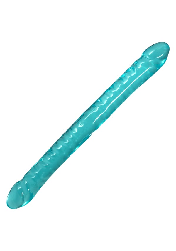 Crystal Jellies® 18