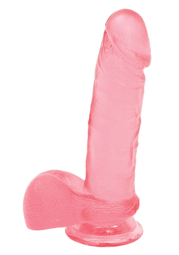 Show image 1