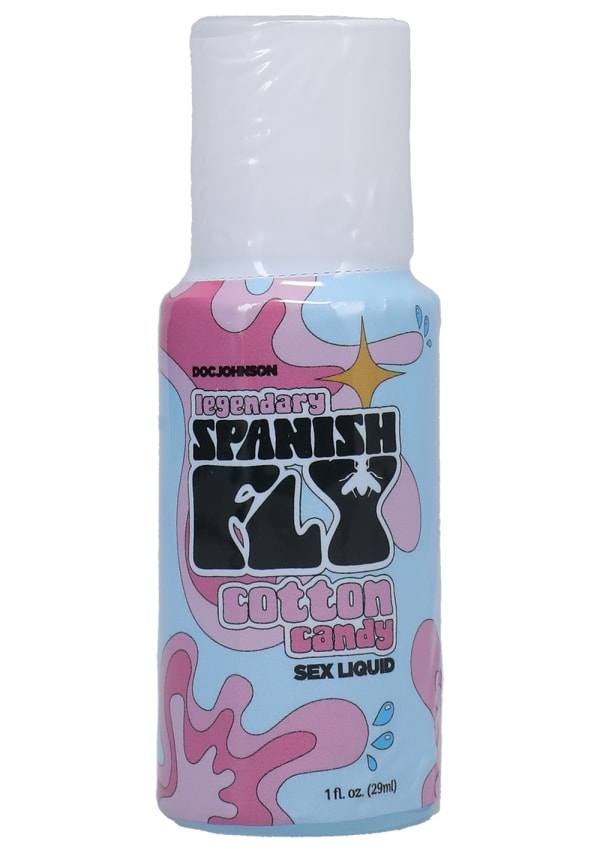 Spanish Fly Sex Drops  Lion's Den Online Sex Toy Store