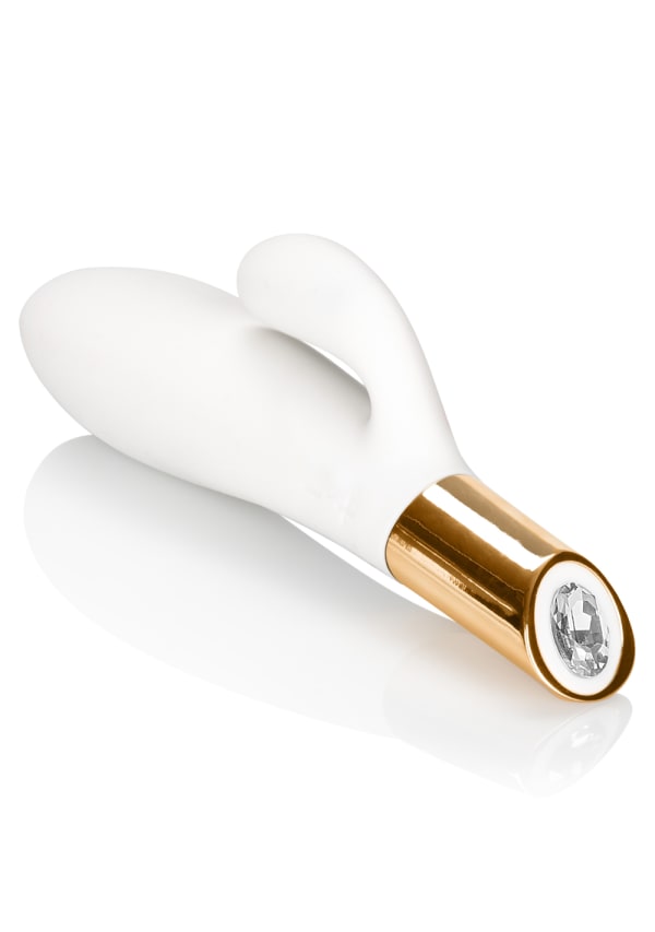 jopen callie vibrating wand 9 Best Vibrators of 2025, Tested & Approved by Sex Experts main image 1