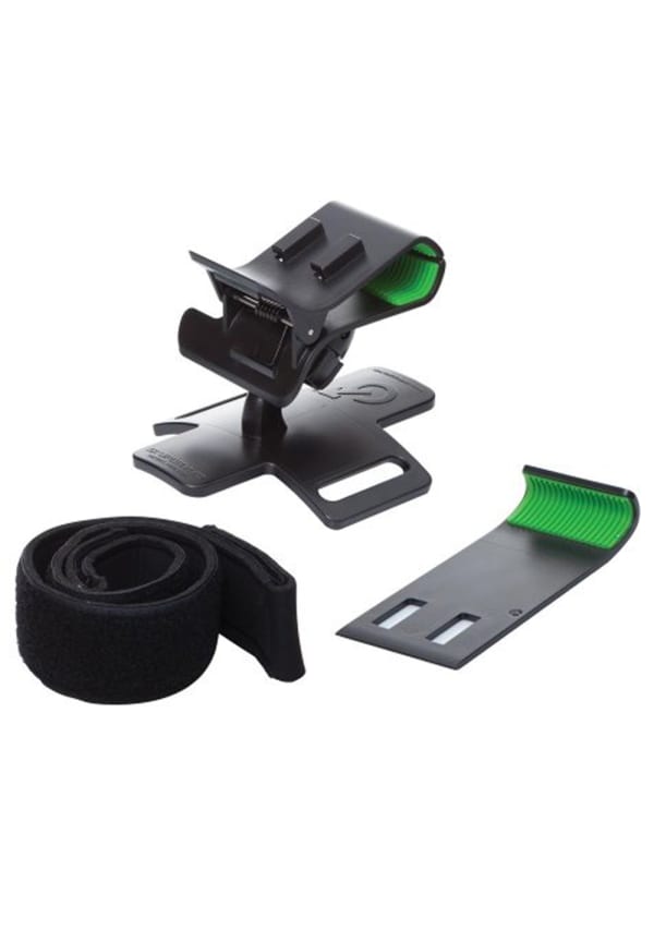 Fleshlight PhoneStrap