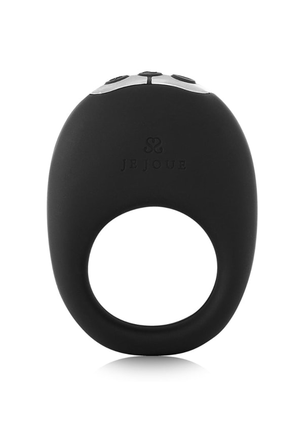 Mio Image 1