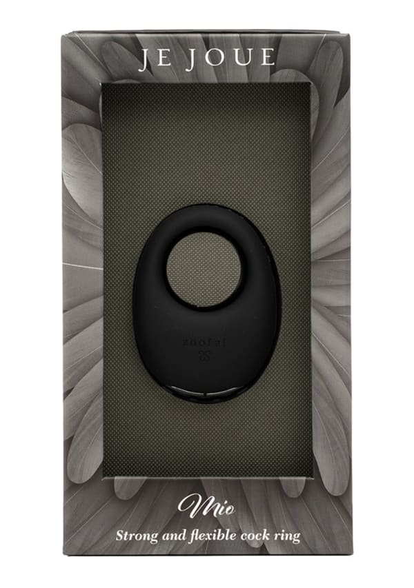 Mio Image 6