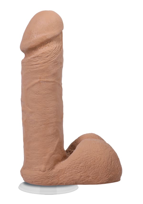 Show image 5