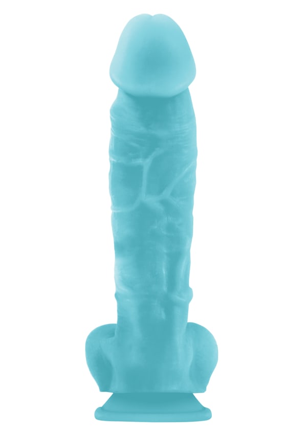 Show image 1