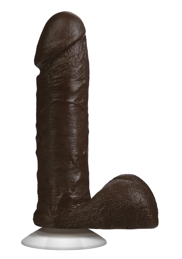 Show image 1
