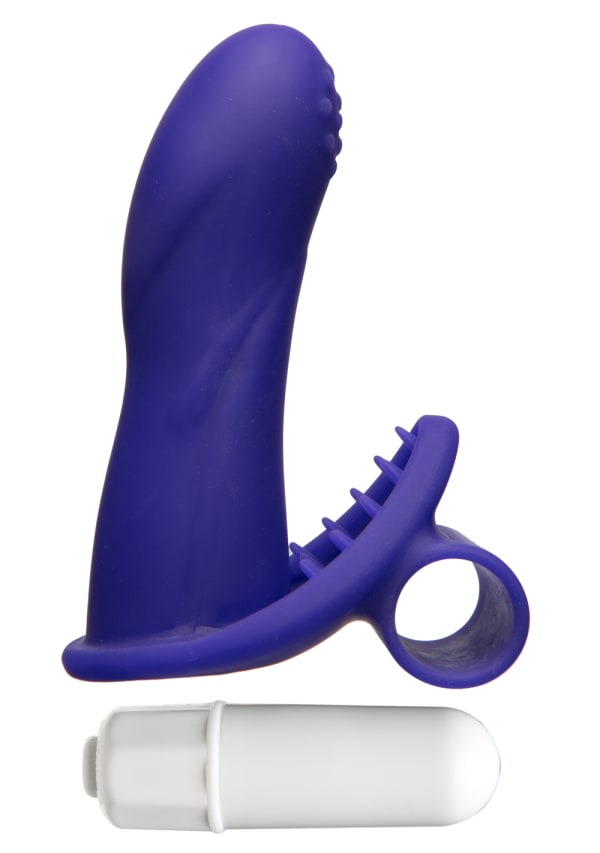 Show image 1