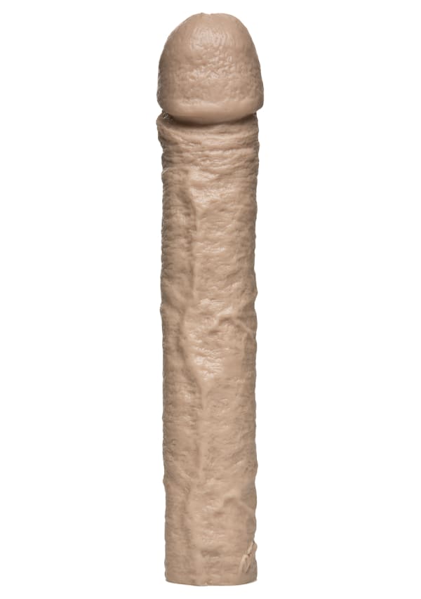 Show image 1