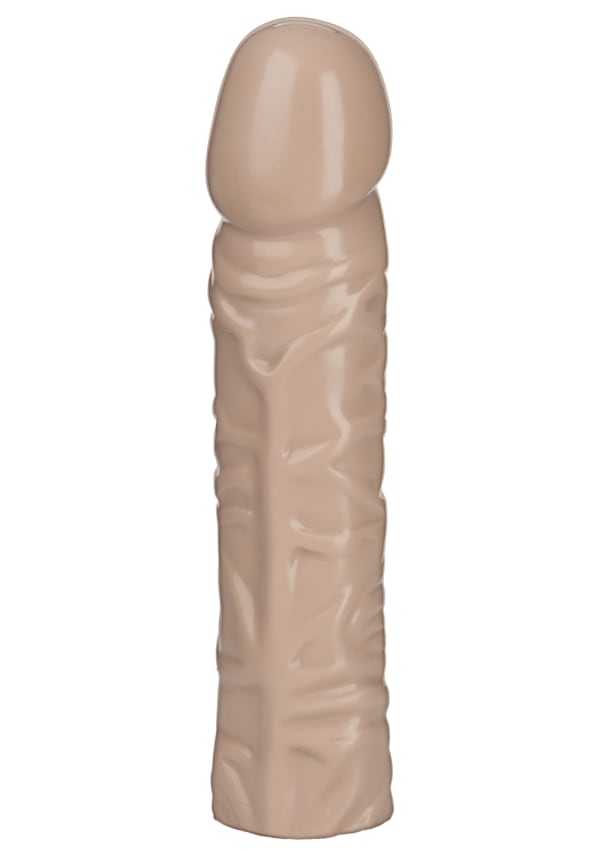 Show image 4
