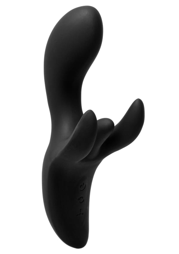 Show image 1