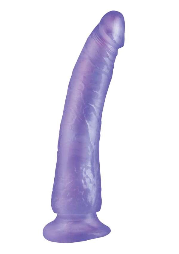 Show image 1