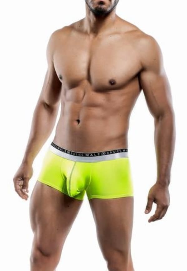 Show image 2