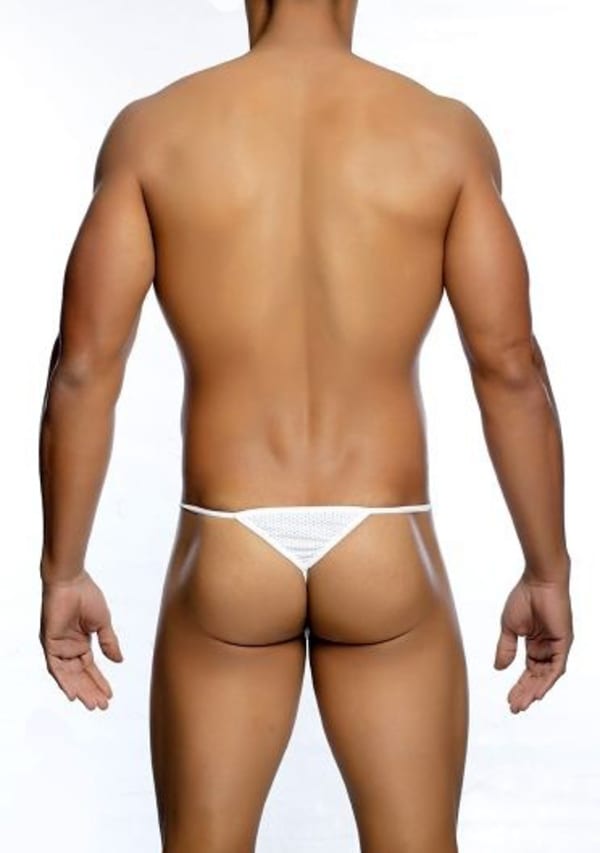 Show image 3